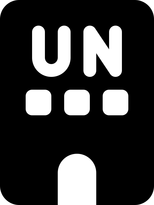 Building Un
