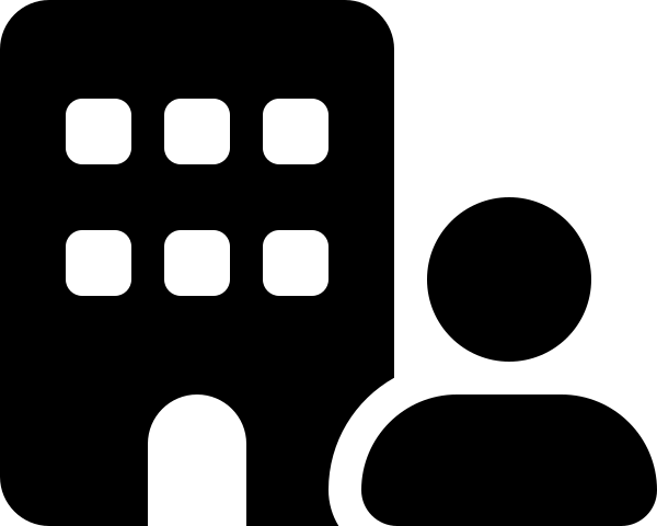 Building User