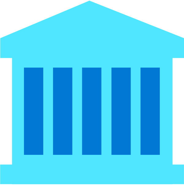 Building16 Vector
