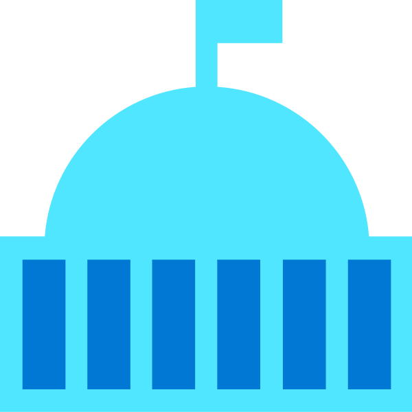 Building17 Vector