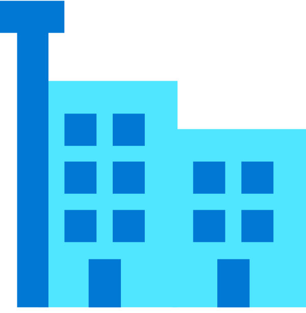 Building20 Vector