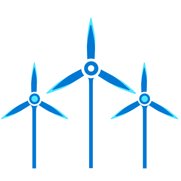 Building24 Vector