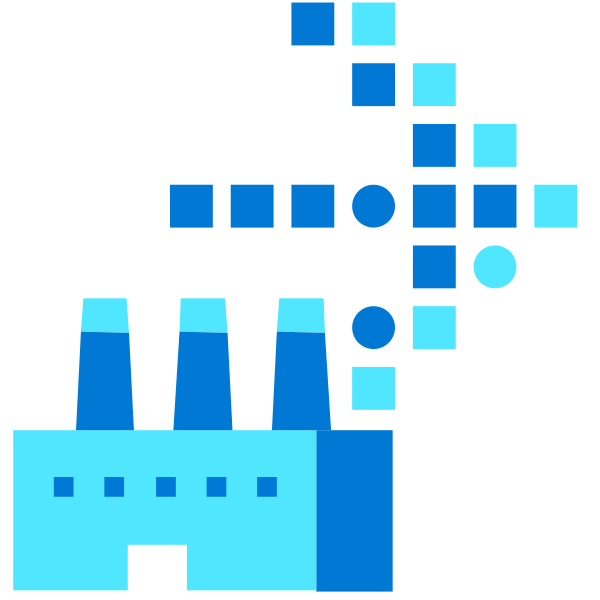 Building26 Vector