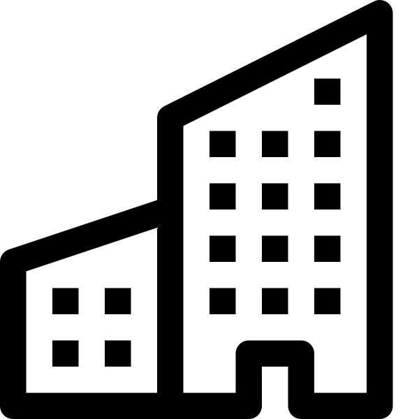 Buildings