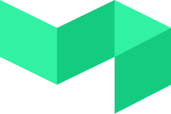 Buildkite Icon
