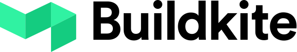 Buildkite