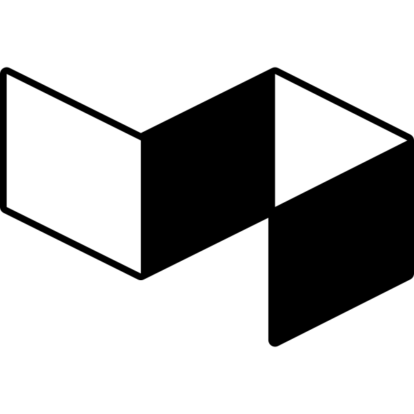 Buildkite