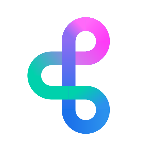 Buildship
