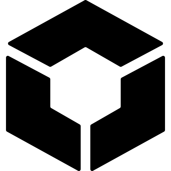 Builtbybit