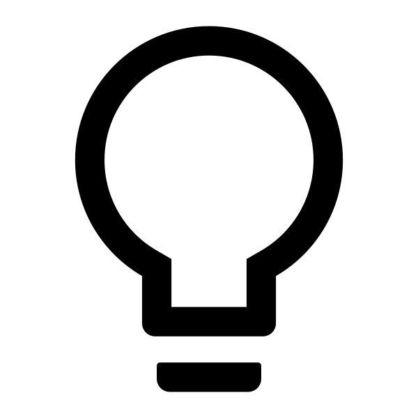 Bulb