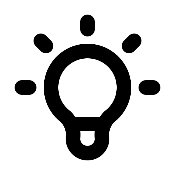 Bulb