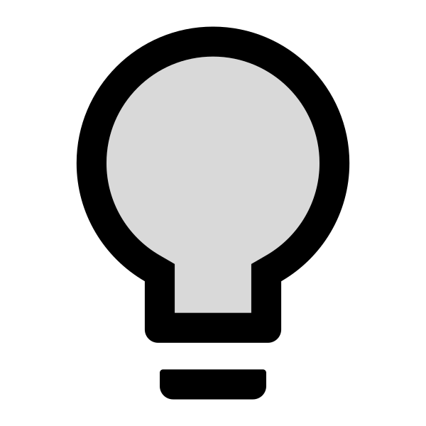 Bulb