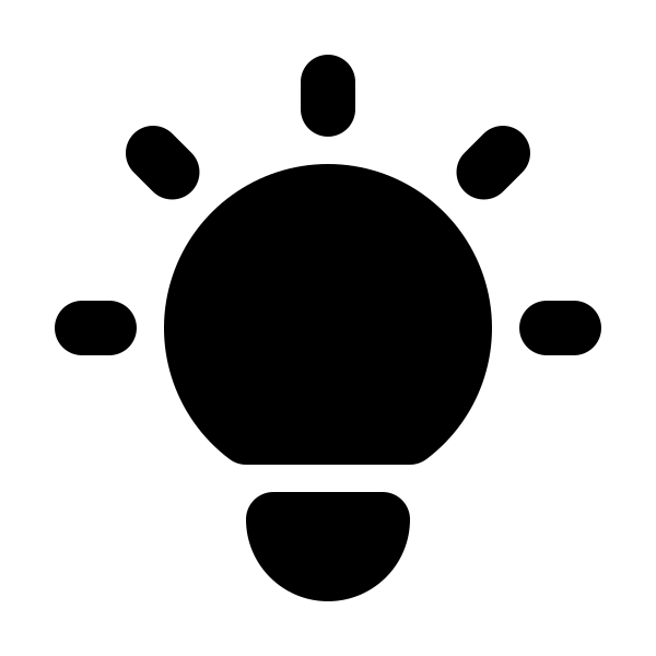 Bulb