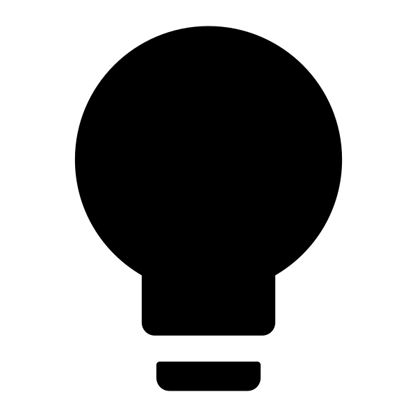 Bulb