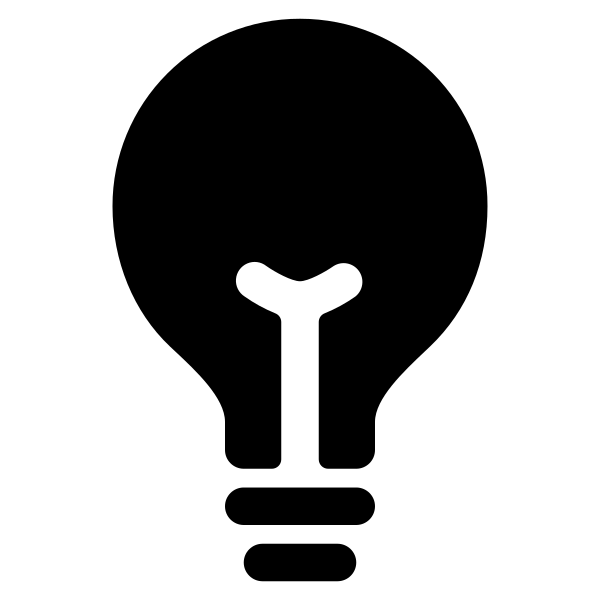 Bulb