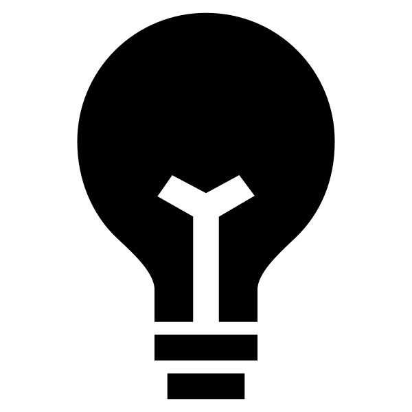 Bulb Sharp
