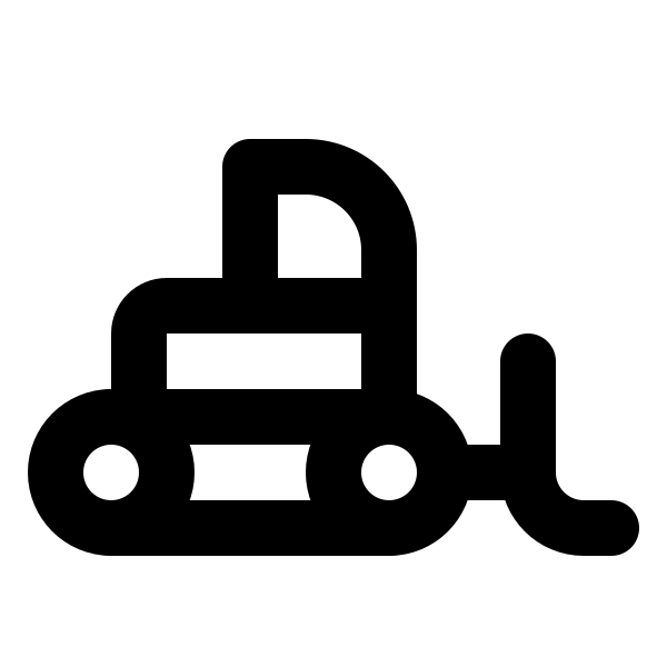 Bulldozer