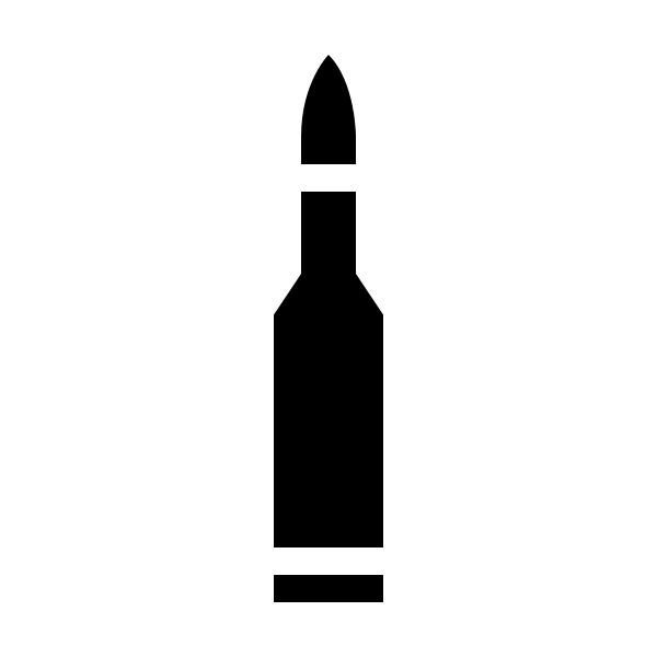 Bullet