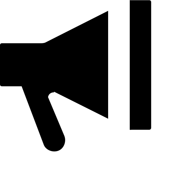 Bullhorn