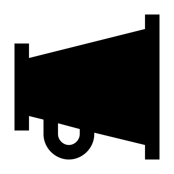Bullhorn Variant