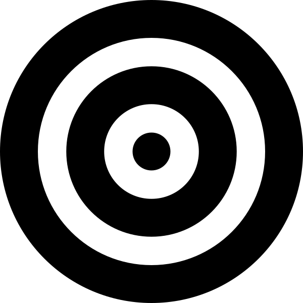 Bullseye
