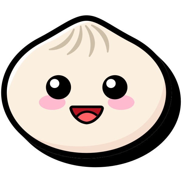Bun Original