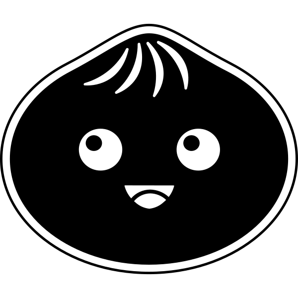 Bun Plain