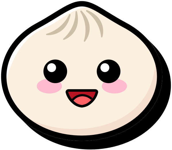 Bun