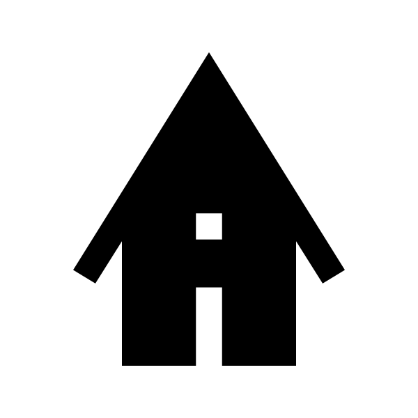 Bungalow Fill