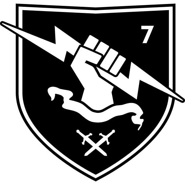 Bungie