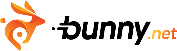 Bunny Net