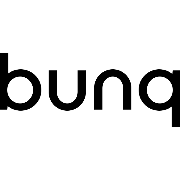 Bunq