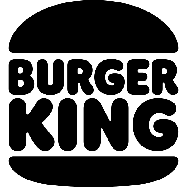 Burgerking