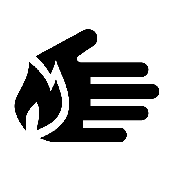 Burn
