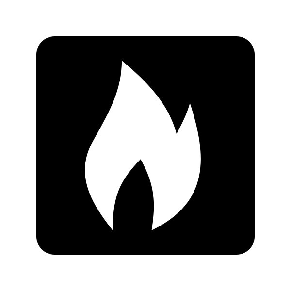 Burn Unit