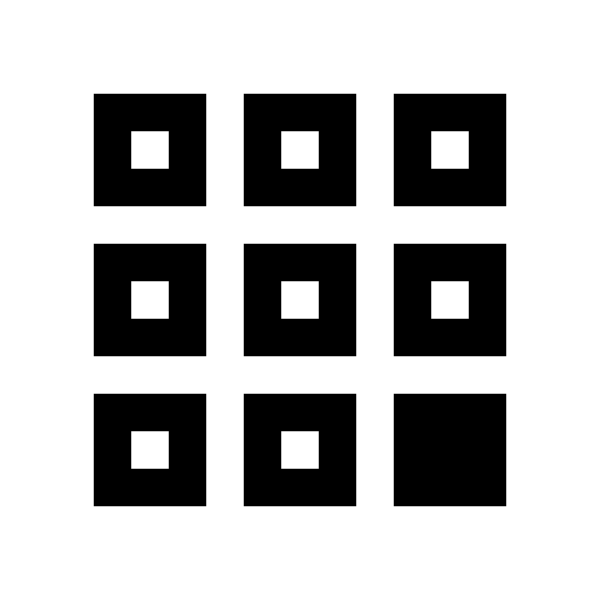 Buromobelexperte Vector