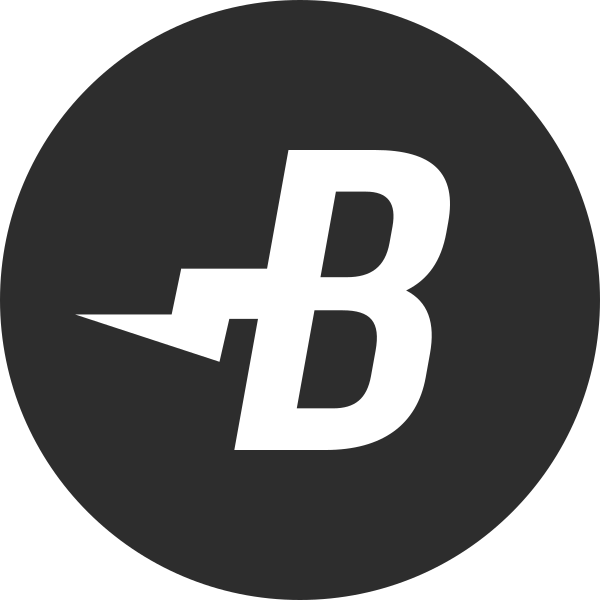 Burst