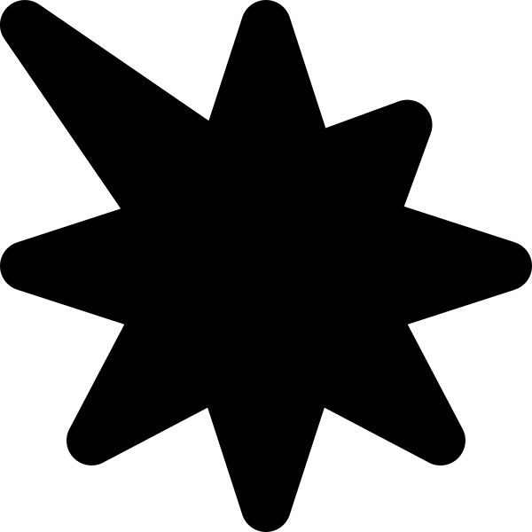 Burst