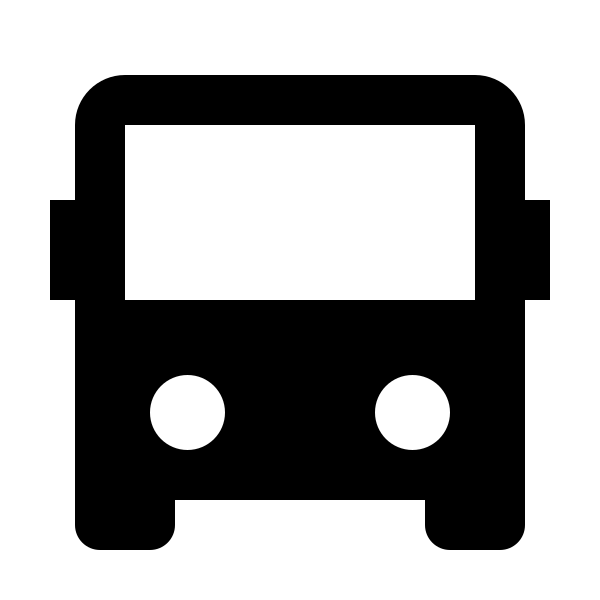 Bus 2 Fill