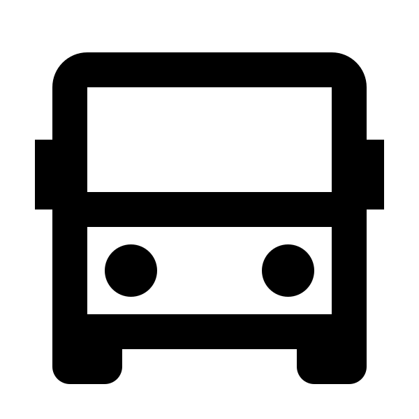 Bus 2 Line