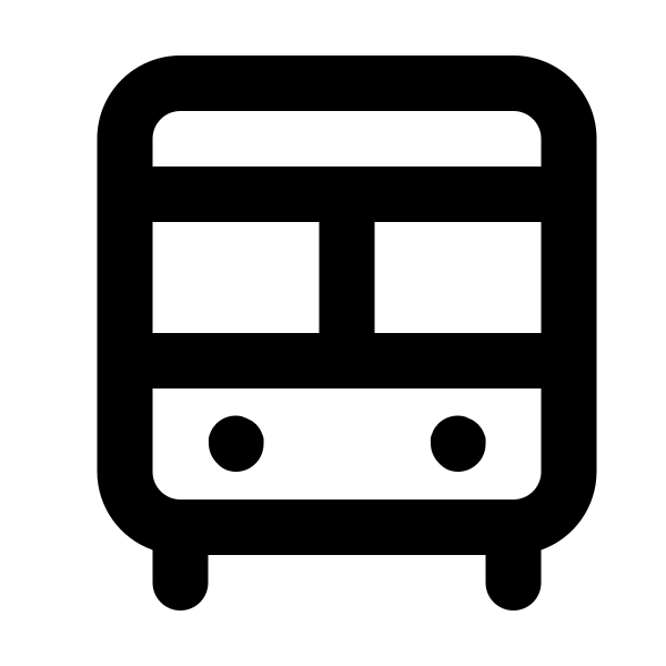 Bus Alt