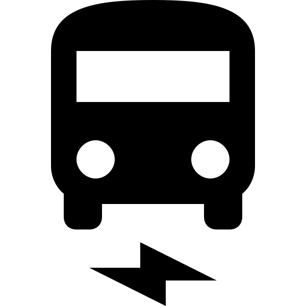 Bus Electric