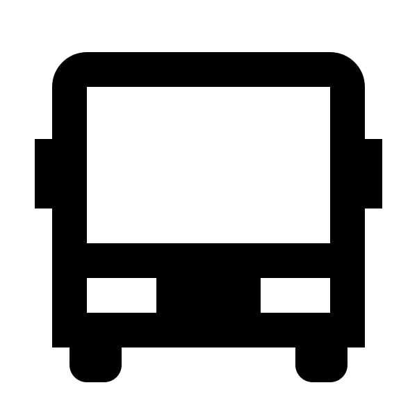Bus Fill