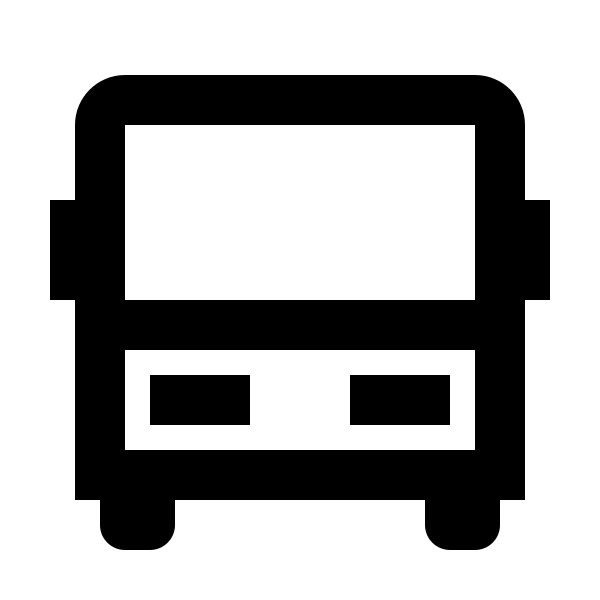 Bus Line