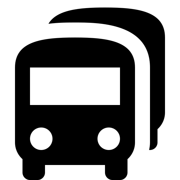 Bus Multiple