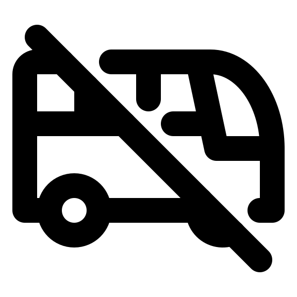 Bus Off