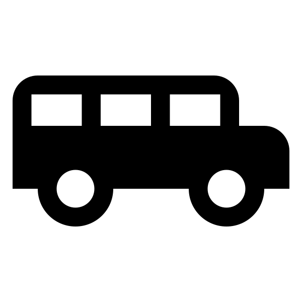 Bus School