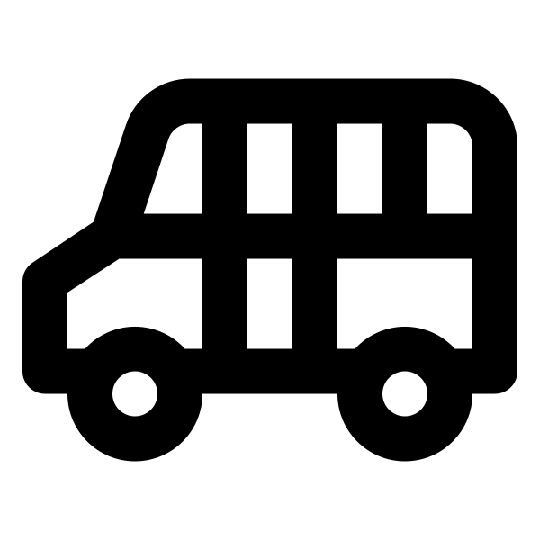 Bus School