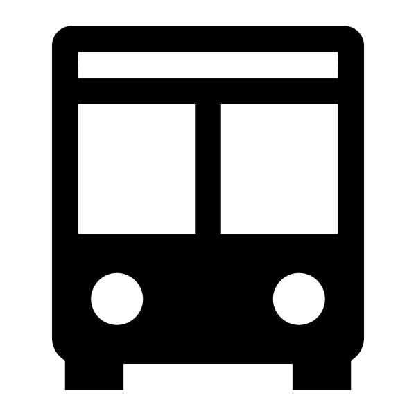 Bus Sharp