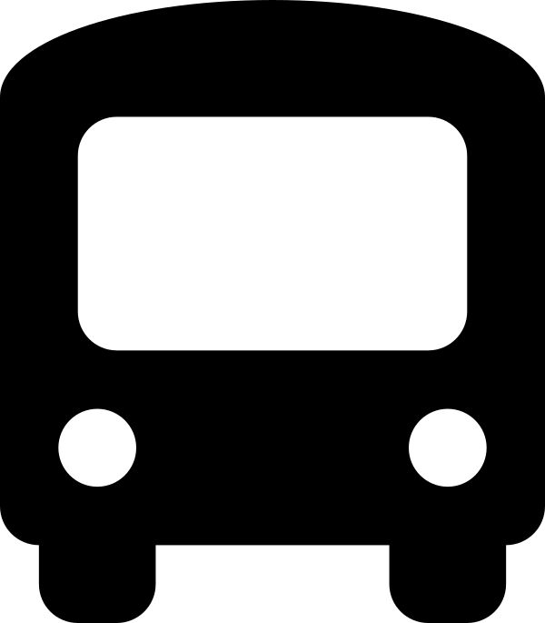 Bus Simple